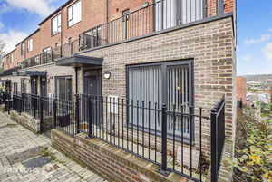 Photo 10- click for photo gallery